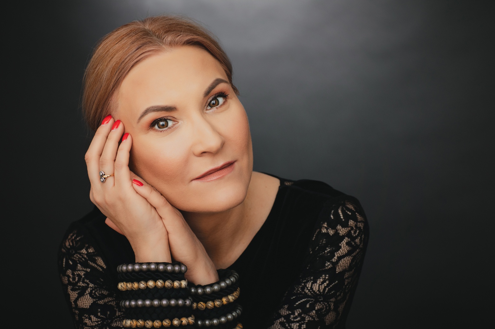 Raluca Andreea cristinaadam 072 1 copy